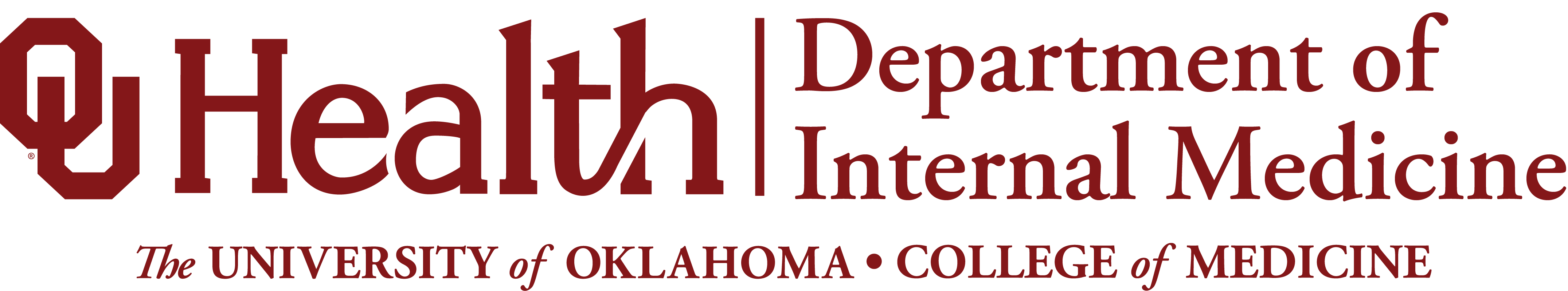 COM_Department of Internal Medicine_Crimson_Web